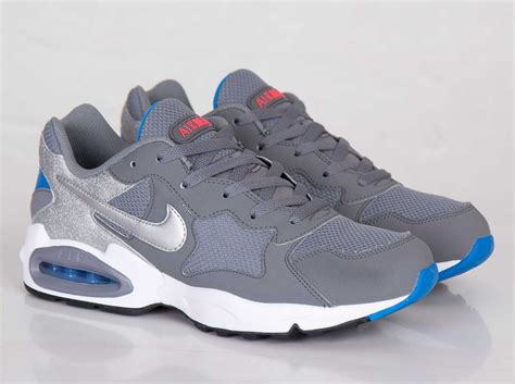 Buy Air Max Triax 94 